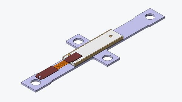 Piezoelectric_ceramic_elements_002720.jpg
