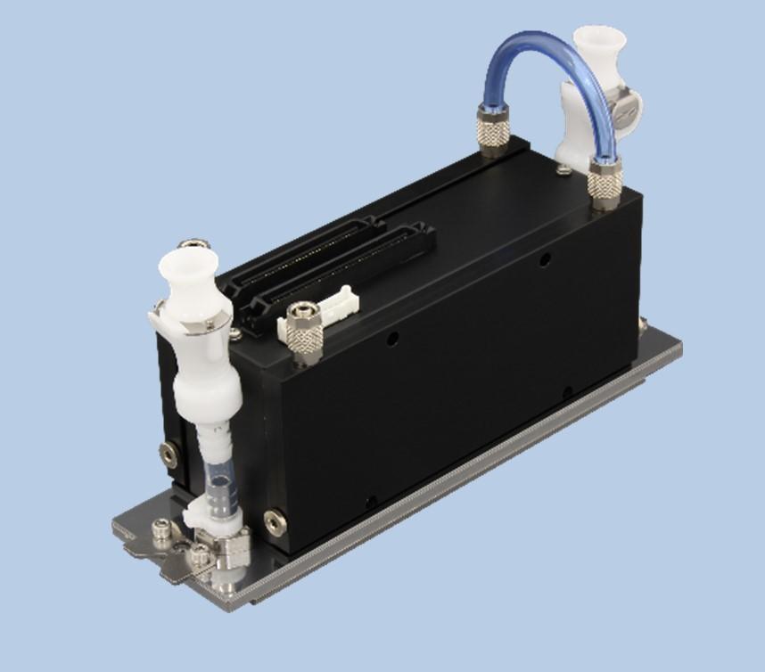 Inkjet Printhead 「KJ4B-EX1200-RC」.jpg