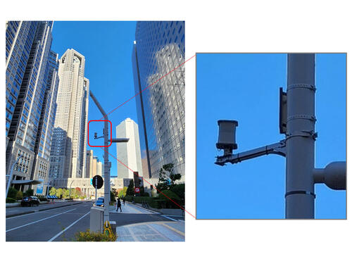 >From 33% to 99%: the 5G Leap
