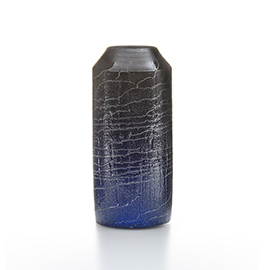 Blue Sapphire