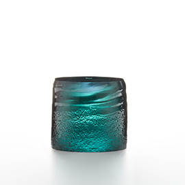 Alexandrite
