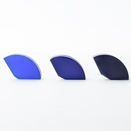 Blue Sapphire