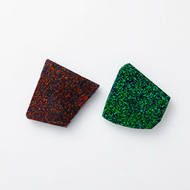 Black Opal