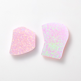 Pink Opal