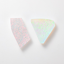 Water Opal