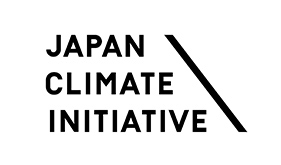JAPANCLIMATEINTIATIVE
