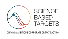 SCIENCEBASEDTARGETS