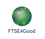 FTSE4Good
