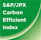 S&P/JPX